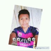 Jeff Cmc
