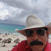 manuelvela8704 foto #6