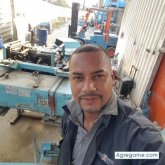 Chatear con Keenry de Puerto Cortez