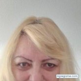 Adriana Beatriz V Vicente, Chico de Miramar para Chicos en Agregame.