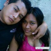 Miigueel Sonora