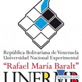 Foto de perfil de ROBERTO_71