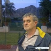 Foto de perfil de URUGUAYCHILECITO