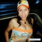 wilmalay