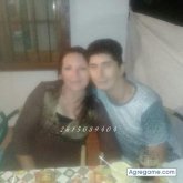 Ver fotos más de RoxanAngel