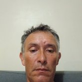 Encuentra Hombres solteros en Antigua y Barbuda, Antiguanos solteros