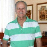 guidoesquivel chico soltero en Tuluá