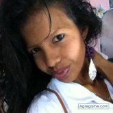 Foto de perfil de Juliana123