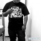 Chatear con manuel88hernandez de Yerington