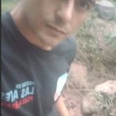 Matia1984 foto #13
