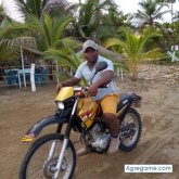 Foto de perfil de danielandres5856