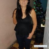 Busco: AmistadesMe defino: Alegre, extrovertida,sencilla.
