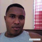 Elgrandegrande chico soltero en 