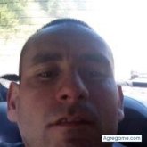 Roberto Patricio Hernandez Ara