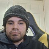 Qa Automation. Busco pareja. Busco una