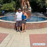 Miguel Edmundo Ferrigno Lopez