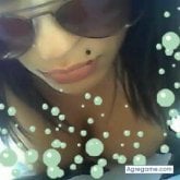 euhoria21 chica soltera en Girona