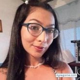 Mujeres solteras en Silvia