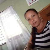 lazaro29315