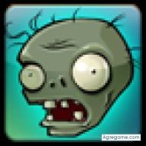 FidelQH chico soltero en Characato