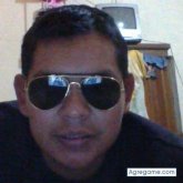 Foto de perfil de aabeu