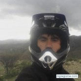 alejandro manuel