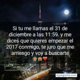 Sandeleon