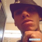 adanromeo93 foto #22