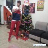 Ver fotos más de yoiderbriceno