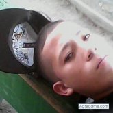 Cristian Toro