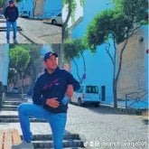 Foto de perfil de Fabianaranjo