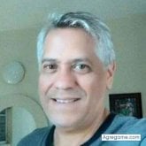 Foto de perfil de Davidprdr