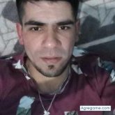 Ver fotos más de waltersaavedra9636