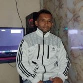Enrique16b