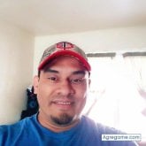 Busco pareja. Mujer.