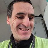 damianrognoni