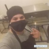 Ver fotos más de davidramirez7739