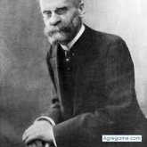 Chatear con fercho_963 de Sihuas