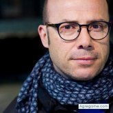 Chatear con AlanCorday de Madrid Ciudad