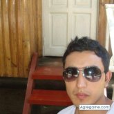 Foto de perfil de marcegarcia