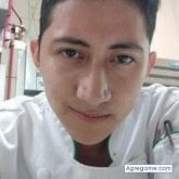 isaacleon7097