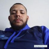 Chatear con ernestodavid de Aurora