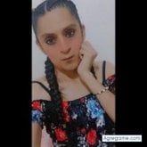 Mujeres solteras en Leiva
