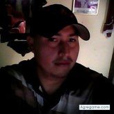 Chatear con Rober87654 de Mene Grande