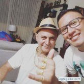 clausnielsen chico soltero en 