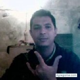 MANUEL22158