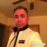 Chris Dominguez