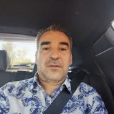 hectoralvaro41855