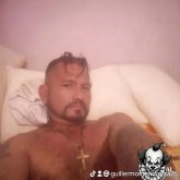 guillermomendoza6945
