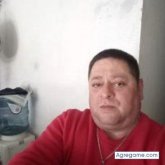 Ver fotos más de fabiandiaz6623